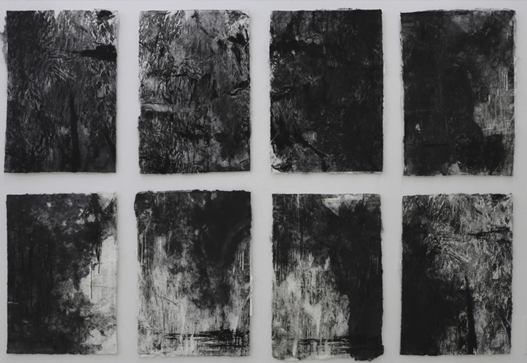 パソコン用の画像